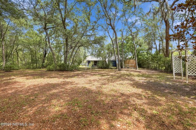 209 SCOTT Street, Interlachen, FL 32148