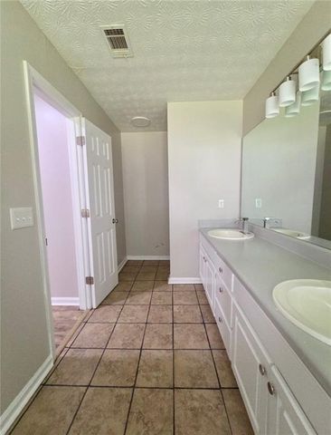 65 Ashton Place, Covington, GA 30016