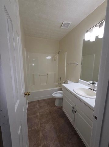 65 Ashton Place, Covington, GA 30016