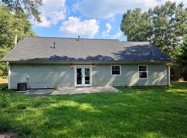 65 Ashton Place, Covington, GA 30016