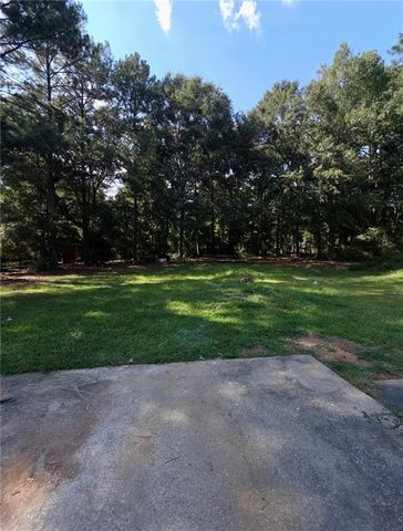 65 Ashton Place, Covington, GA 30016