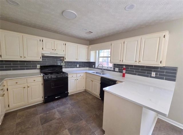 65 Ashton Place, Covington, GA 30016