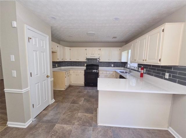 65 Ashton Place, Covington, GA 30016