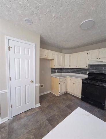 65 Ashton Place, Covington, GA 30016