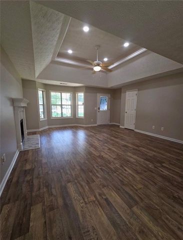 65 Ashton Place, Covington, GA 30016