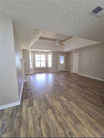 65 Ashton Place, Covington, GA 30016