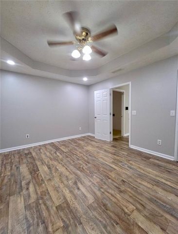 65 Ashton Place, Covington, GA 30016