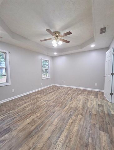 65 Ashton Place, Covington, GA 30016