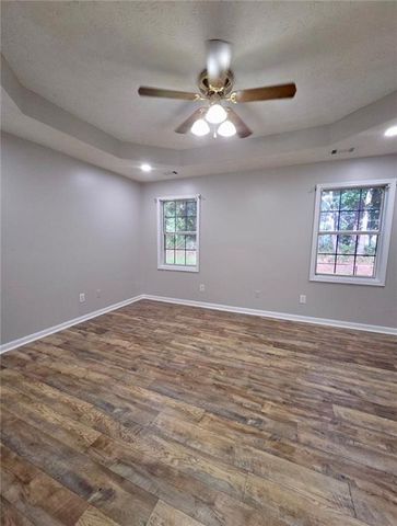 65 Ashton Place, Covington, GA 30016