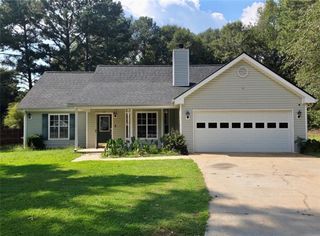 65 Ashton Place, Covington, GA 30016