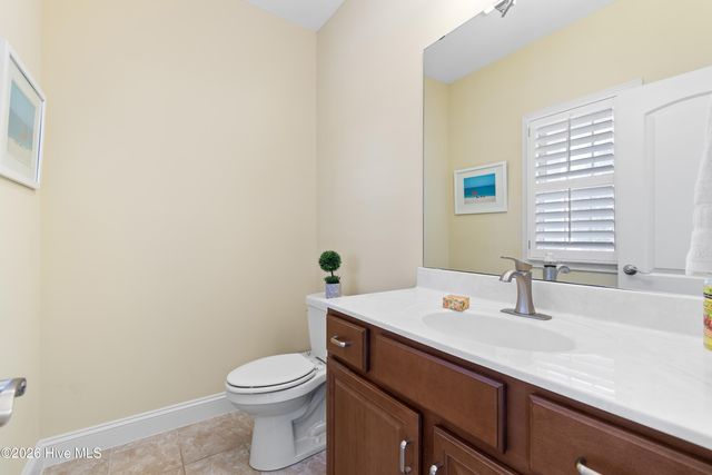 3227 Moss Hammock Wynd, Southport, NC 28461