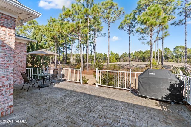 3227 Moss Hammock Wynd, Southport, NC 28461