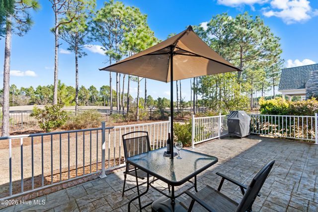 3227 Moss Hammock Wynd, Southport, NC 28461