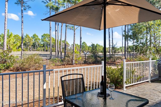 3227 Moss Hammock Wynd, Southport, NC 28461
