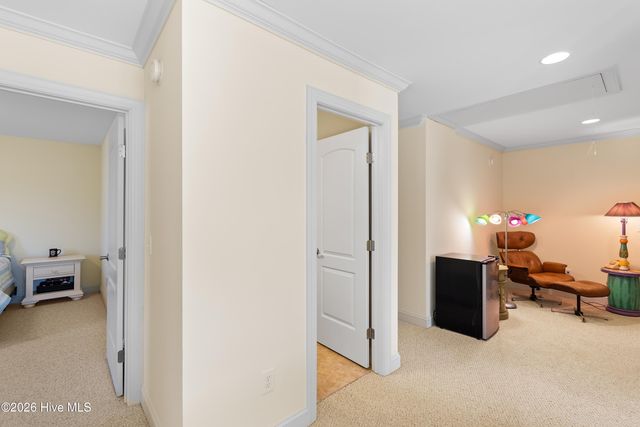 3227 Moss Hammock Wynd, Southport, NC 28461