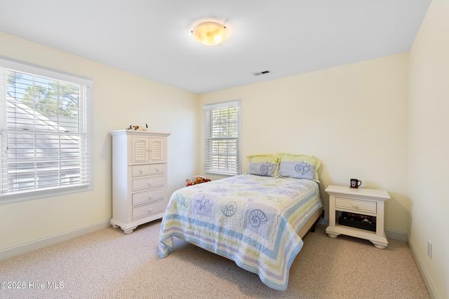 3227 Moss Hammock Wynd, Southport, NC 28461