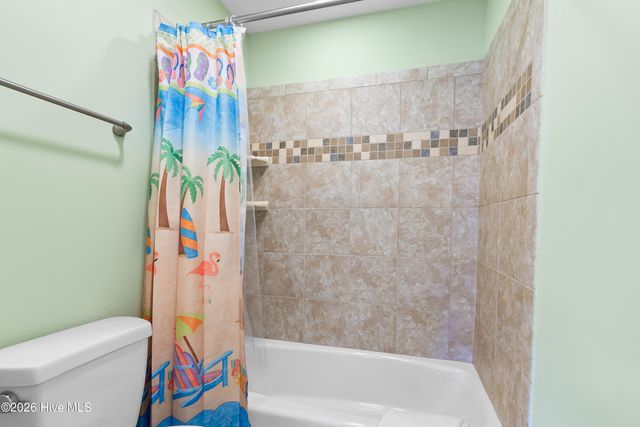 3227 Moss Hammock Wynd, Southport, NC 28461