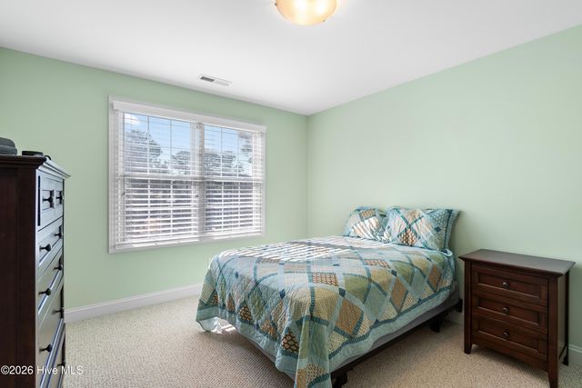 3227 Moss Hammock Wynd, Southport, NC 28461