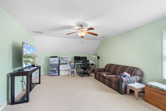 3227 Moss Hammock Wynd, Southport, NC 28461