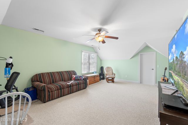 3227 Moss Hammock Wynd, Southport, NC 28461