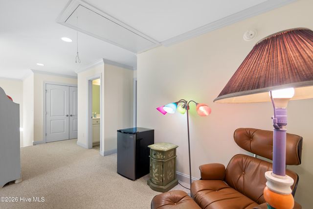 3227 Moss Hammock Wynd, Southport, NC 28461