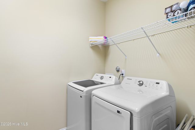 3227 Moss Hammock Wynd, Southport, NC 28461