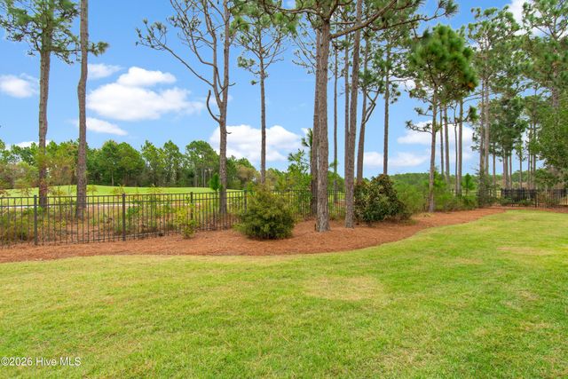 3227 Moss Hammock Wynd, Southport, NC 28461