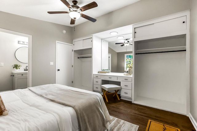 7132 Parallel Parkway, Kansas City, KS 66112