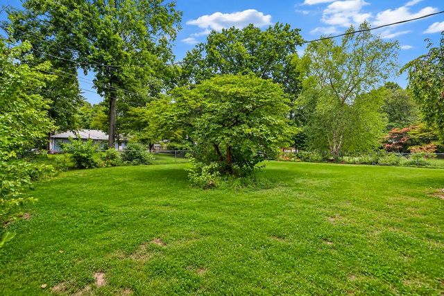 7132 Parallel Parkway, Kansas City, KS 66112