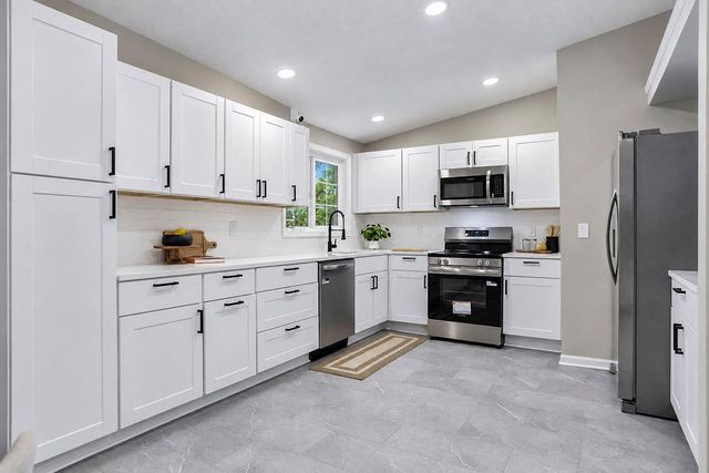 7132 Parallel Parkway, Kansas City, KS 66112