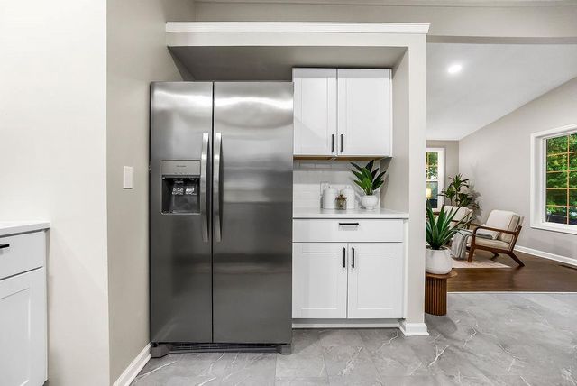 7132 Parallel Parkway, Kansas City, KS 66112