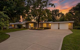 7132 Parallel Parkway, Kansas City, KS 66112