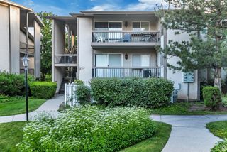 5761 S WATERBURY CIR #I, Murray, UT 84121