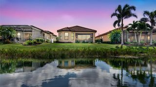 13327 TORRESINA TERRACE, Bradenton, FL 34211