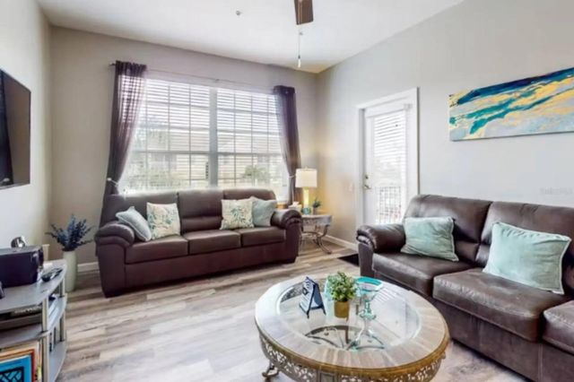 2302 BUTTERFLY PALM WAY 301, Kissimmee, FL 34747