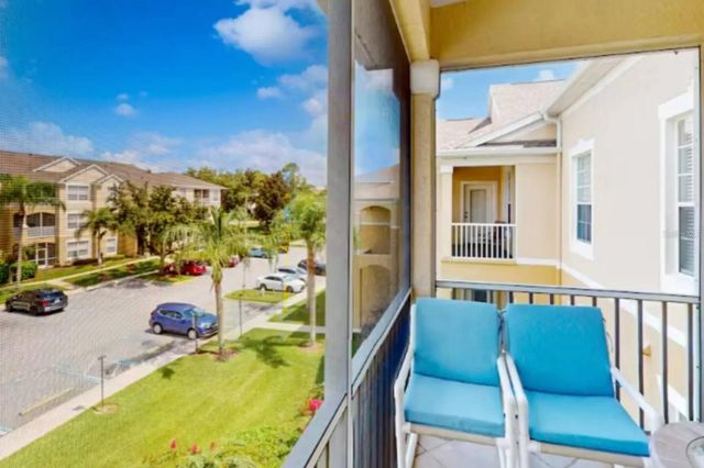 2302 BUTTERFLY PALM WAY 301, Kissimmee, FL 34747