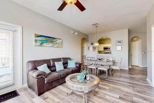 2302 BUTTERFLY PALM WAY 301, Kissimmee, FL 34747