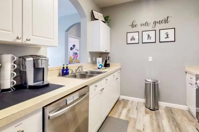 2302 BUTTERFLY PALM WAY 301, Kissimmee, FL 34747