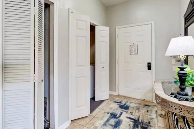 2302 BUTTERFLY PALM WAY 301, Kissimmee, FL 34747