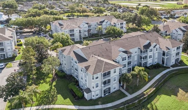 2302 BUTTERFLY PALM WAY 301, Kissimmee, FL 34747