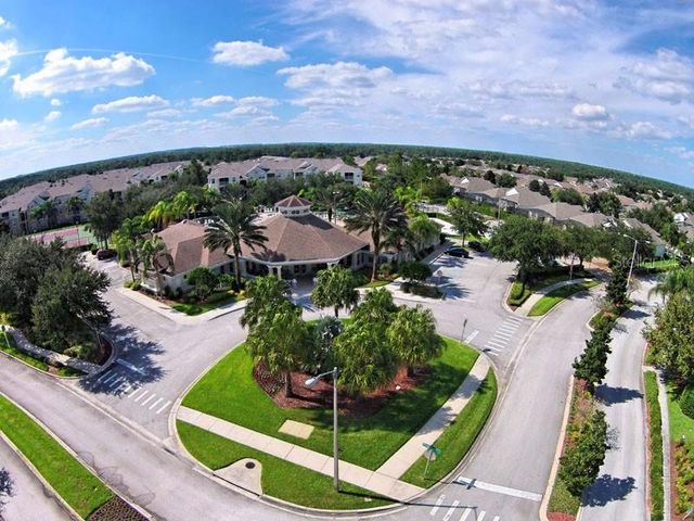 2302 BUTTERFLY PALM WAY 301, Kissimmee, FL 34747