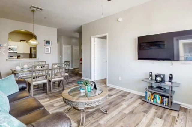2302 BUTTERFLY PALM WAY 301, Kissimmee, FL 34747
