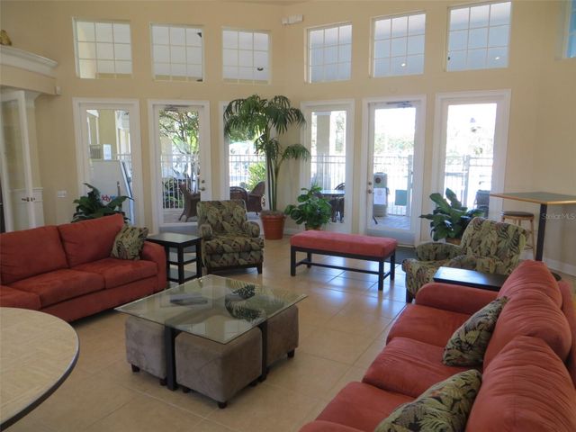 2302 BUTTERFLY PALM WAY 301, Kissimmee, FL 34747