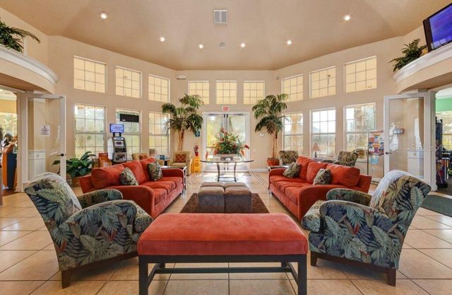 2302 BUTTERFLY PALM WAY 301, Kissimmee, FL 34747