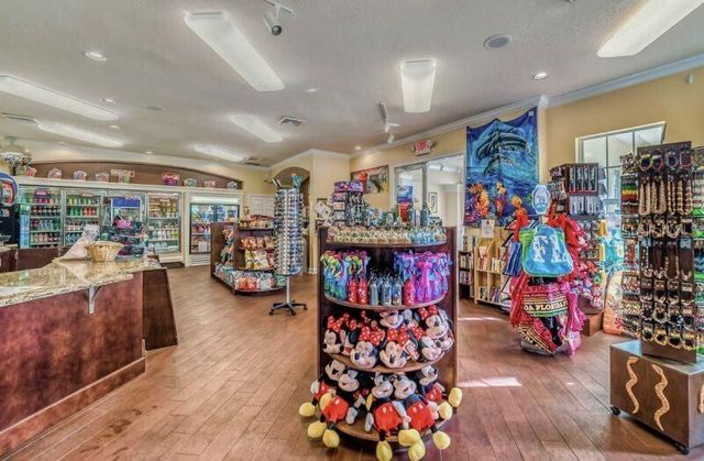 2302 BUTTERFLY PALM WAY 301, Kissimmee, FL 34747