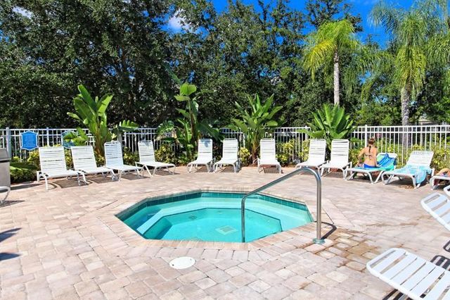 2302 BUTTERFLY PALM WAY 301, Kissimmee, FL 34747