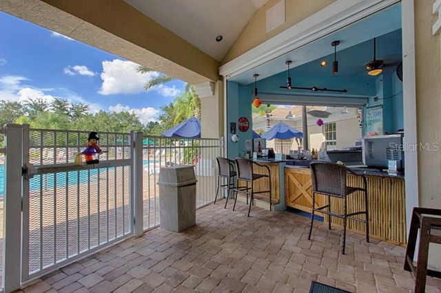 2302 BUTTERFLY PALM WAY 301, Kissimmee, FL 34747