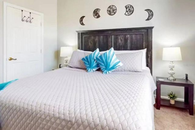 2302 BUTTERFLY PALM WAY 301, Kissimmee, FL 34747