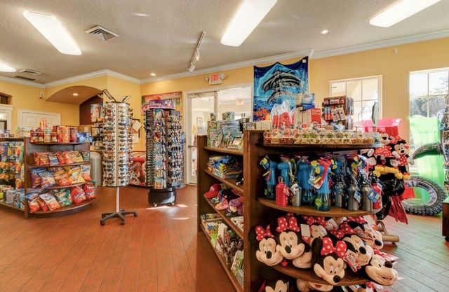 2302 BUTTERFLY PALM WAY 301, Kissimmee, FL 34747