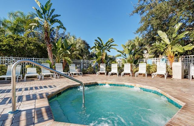 2302 BUTTERFLY PALM WAY 301, Kissimmee, FL 34747